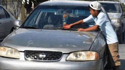 Datos alarmantes: Neuquén interviene en 88 casos de chicos explotados laboralmente