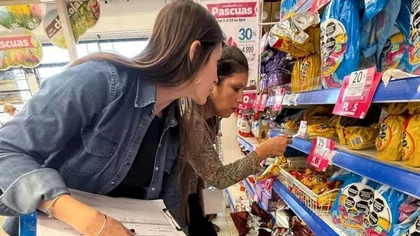 La inflación en Neuquén bajó al 1,9% pero sigue arriba del promedio nacional