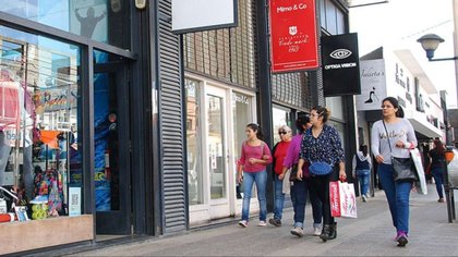 Inflación en Neuquén: qué productos y servicios aumentaron más en mayo