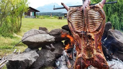 Chivito gourmet: Neuquén apuesta a su carne premium para conquistar paladares