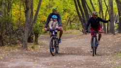 Conocé las actividades gratuitas para disfrutar este finde largo en Neuquén