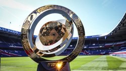 El Mundial del Clubes se vive en las radios del Grupo Prima Multimedios