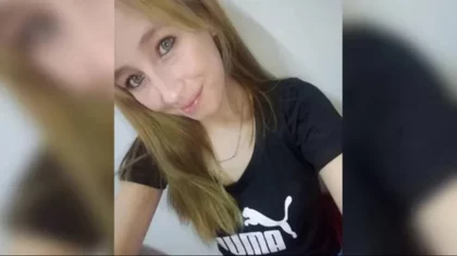 Alison está estable, a la espera de un nuevo corazón