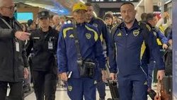 Los cotejos de Boca y River se vivirán en las radios del Grupo Prima Multimedios