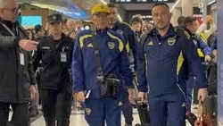 Los cotejos de Boca y River se vivirán en las radios del Grupo Prima Multimedios