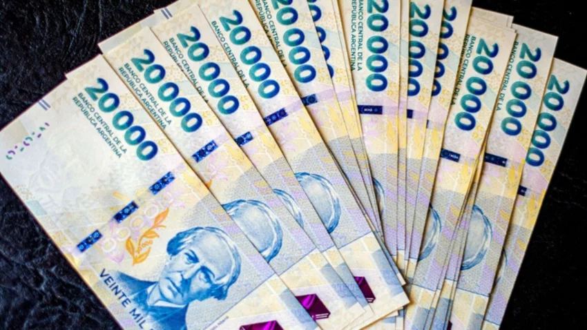 ANSES ofrece más de $300.000 a quienes no tienen empleo: cómo acceder