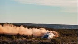 Rally: La Vuelta de Manzana Regional tiene fecha 