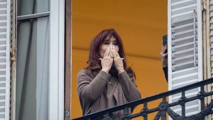 ¿Cristina presa en su casa? El fallo que desafía a la Justicia y reaviva la grieta política