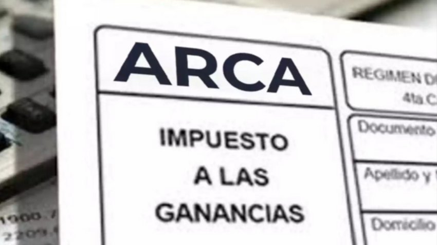 Feria tributaria: hay nueva fecha pero no se aplazan los impuestos