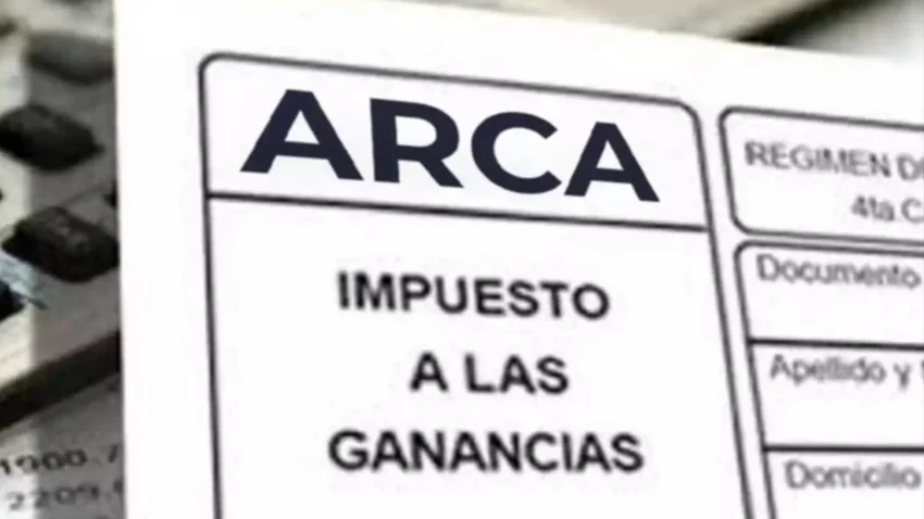 Feria tributaria: hay nueva fecha pero no se aplazan los impuestos