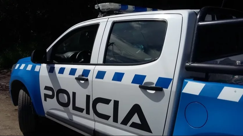 Encontraron muerta a una mujer en situación de calle en barrio Cumelén