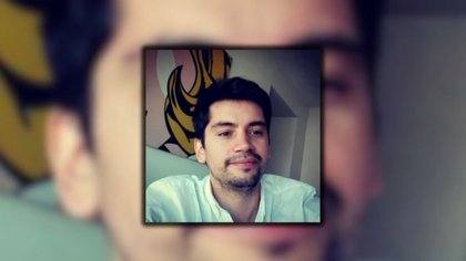 Avanza el caso del neuquino asesinado en La Plata: sospechan de un "viudo negro"