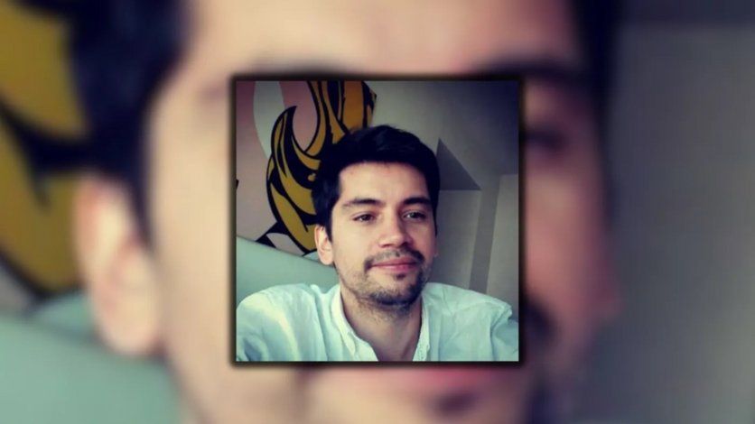 Avanza el caso del neuquino asesinado en La Plata: sospechan de un "viudo negro"