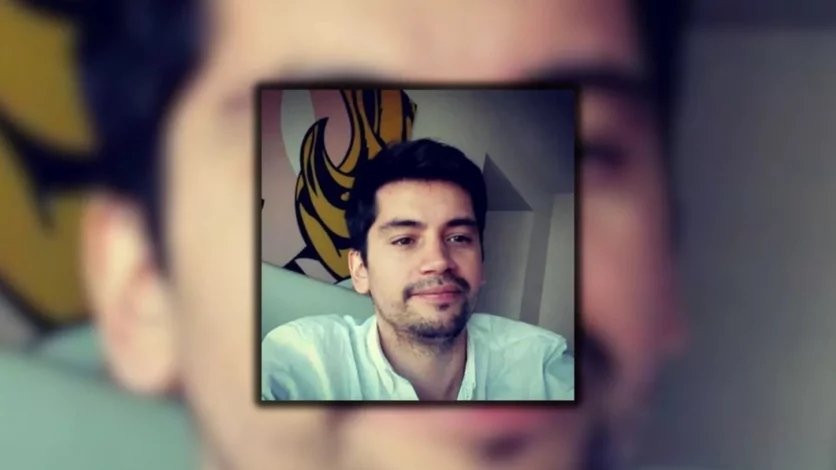 Avanza el caso del neuquino asesinado en La Plata: sospechan de un "viudo negro"