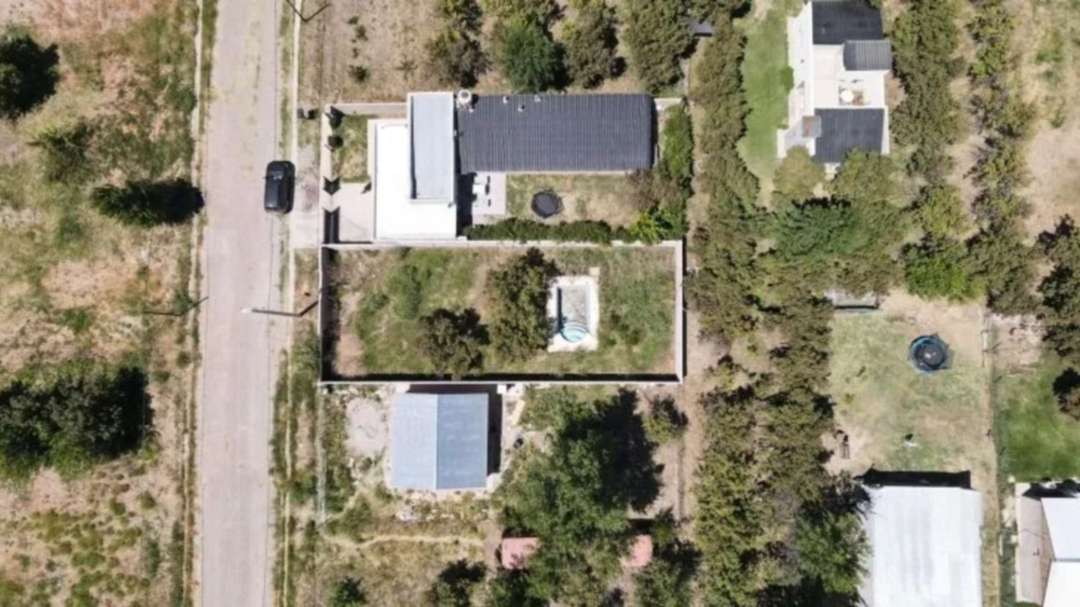 "Tenemos mucha evidencia": analizan formular cargos por enriquecimiento ilícito y fraude a Gloria Ruiz