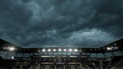 Mundial de Clubes: cómo funciona el protocolo de suspensión de partidos