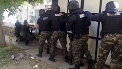 La ruta de la droga en Neuquén: cayó una banda narco que operaba de Añelo a Centenario