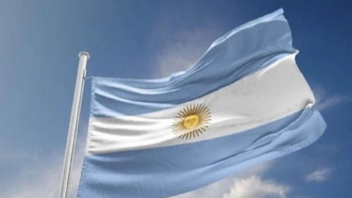 Homenaje a Manuel Belgrano: El país celebra el Día de la Bandera