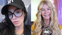 El picante comentario de Lali Espósito sobre cómo los trataba Cris Morena: “Éramos soldados”