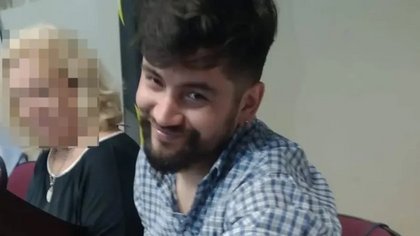 Bajo la lupa: Familia del joven neuquino asesinado viaja a La Plata para seguir la investigación