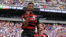 Otro batacazo sudamericano: Flamengo se lo dio vuelta al Chelsea