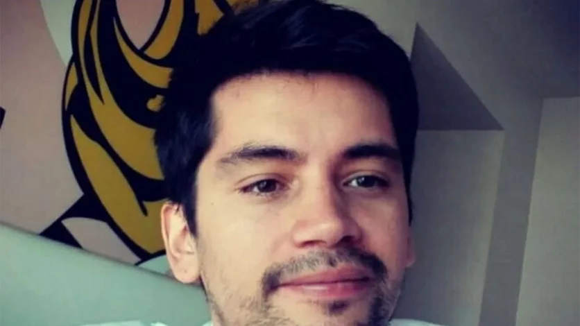 “Amigo de ‘trapitos’ y muy sociable”: esto declaró la pareja del neuquino asesinado en La Plata