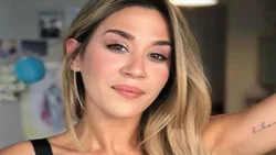 El emotivo mensaje de Jimena Barón en las redes sociales tras el nacimiento de Arturo