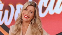 El amante de Laurita Fernández reveló la verdad sobre por qué lo echaron: "Peluca me dijo que..."
