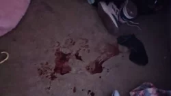 Denuncian allanamiento por error y violencia policial en Centenario