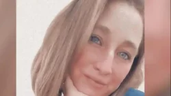 En el día de su cumple, Alison comenzó a respirar por sus propios medios