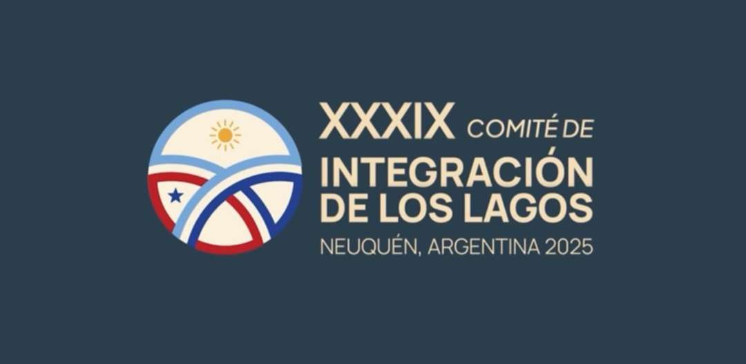 Neuquén afianza su rol energético en la Patagonia con agenda binacional junto a Chile