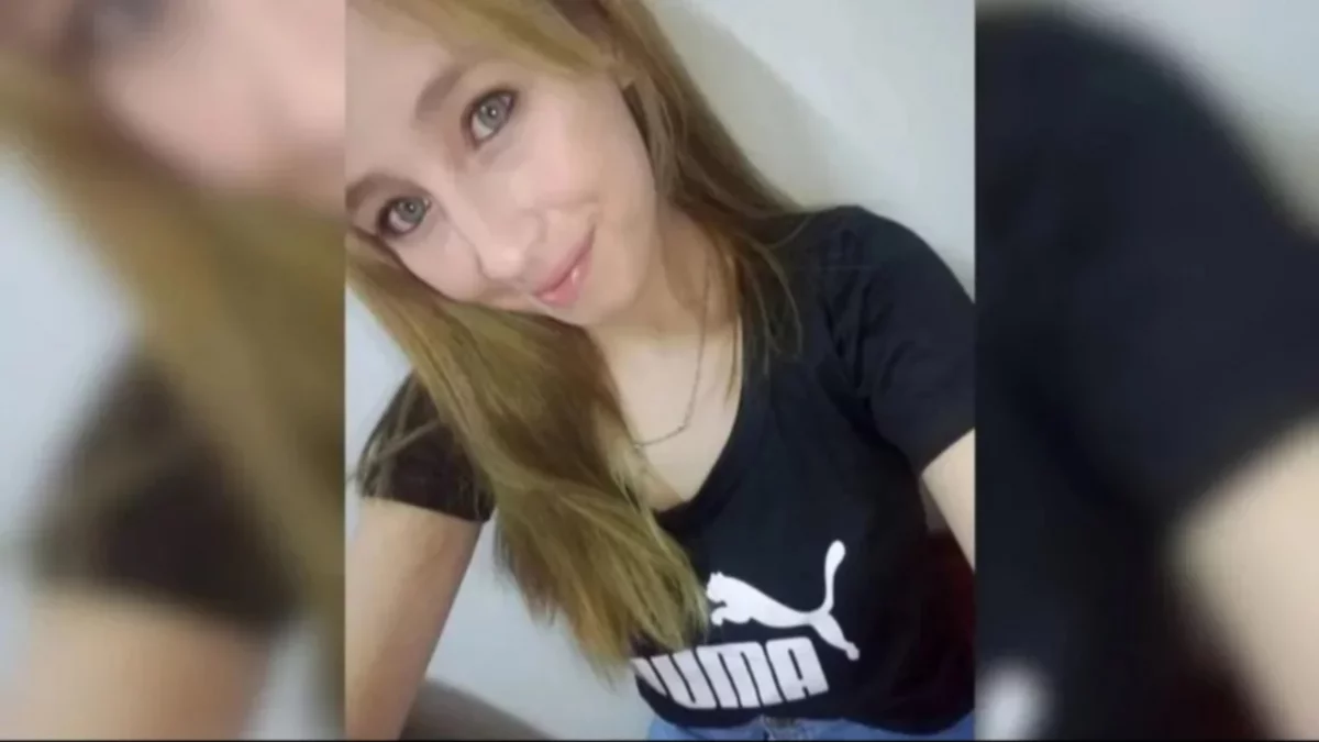 Alison ya respira sin asistencia y le pide a su esposo que la lleve a pasear