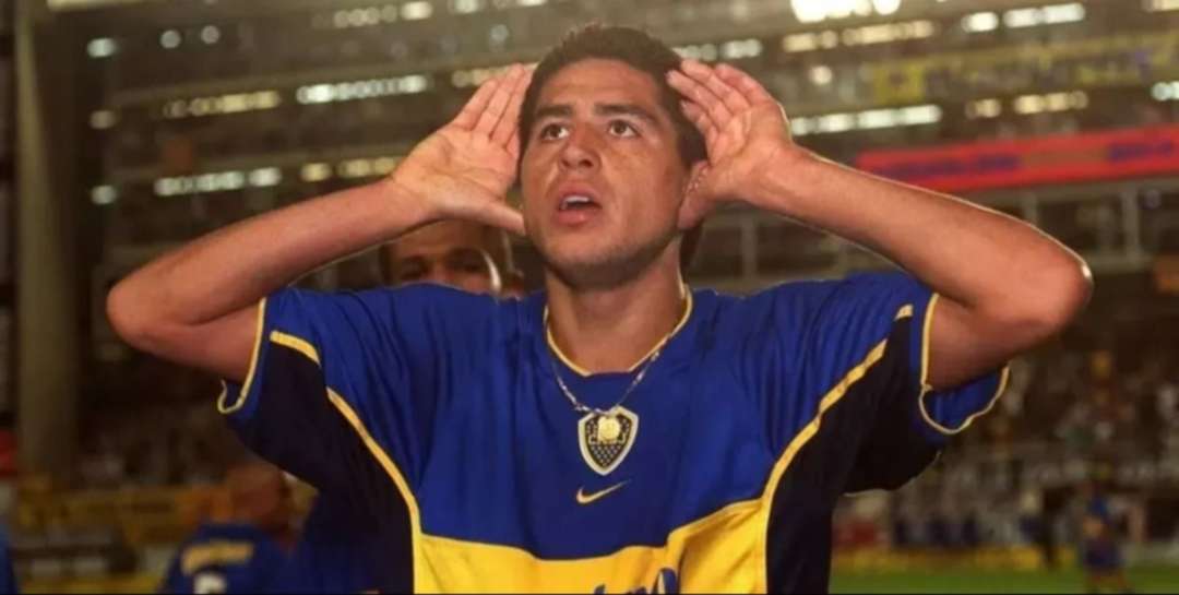 24 de junio: el día que une a tres grandes deportistas 