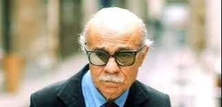 24 de junio: el día que une a tres grandes deportistas 