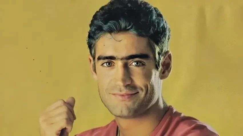 24 de junio: el día que une a tres grandes deportistas 