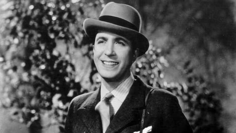 24 de junio: el día que une a tres grandes deportistas 