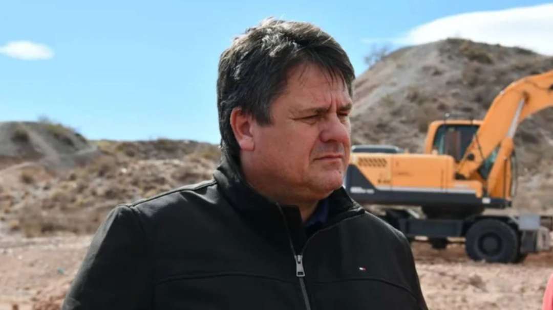 Neuquén reclama $48 mil millones a Nación por obras públicas abandonadas