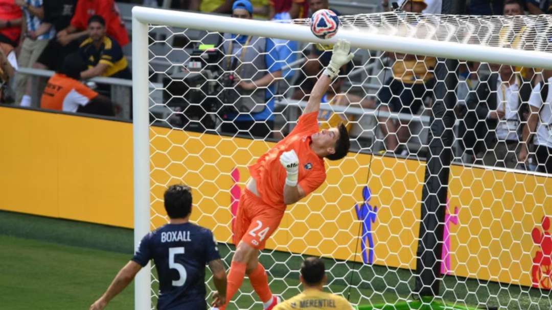 Boca, eliminado con papelón incluido: empató con Auckland City y se despidió del Mundial de Clubes