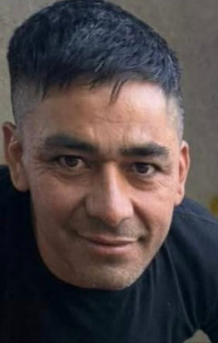 Cumplió su juramento de muerte: ejecutó a su cuñado frente a una escuela