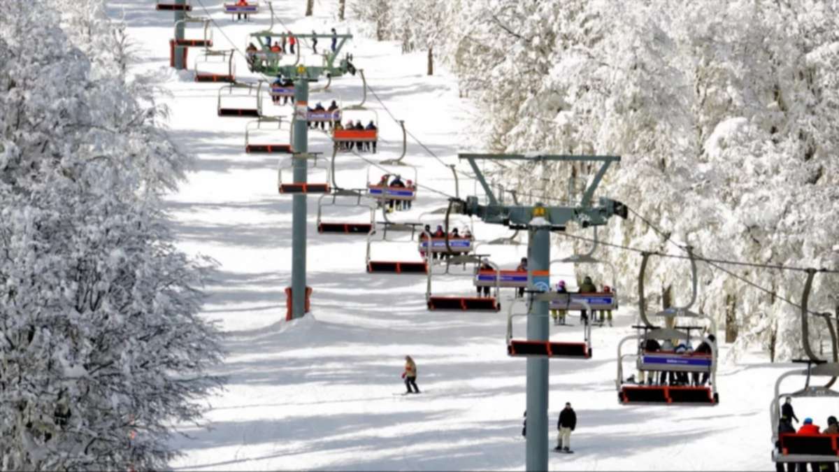 Se terminó la espera: ya están a la venta los pases para esquiar en Chapelco