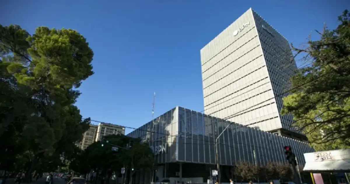 BPN habilita una nueva línea para refinanciar deudas hasta $50 millones