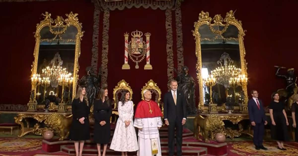 Visita histórica del Papa León XIV a España: agenda y significados