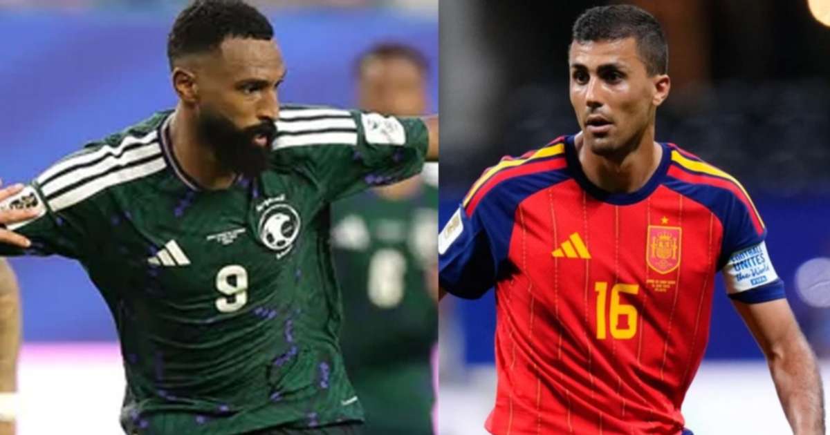 espa-a-vs-arabia-saudita-en-busca-de-la-victoria-en-el-mundial