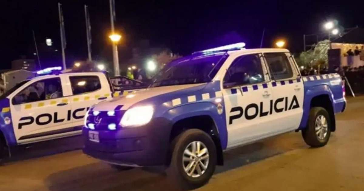 Crimen en Confluencia: arrestaron a un adolescente por el asesinato de ...