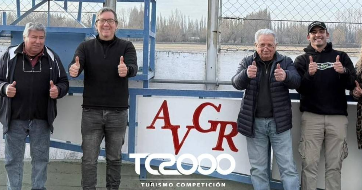 Katy_moore nude scheduled same day appt, was given code and