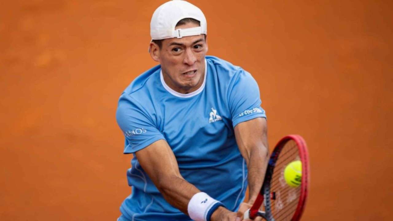 Melina cc porn that gal is a kind soul, and a bit easygoing.