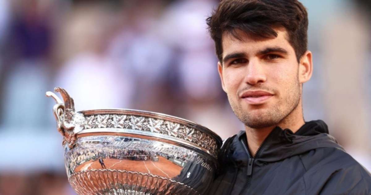 el-mundo-del-tenis-se-pregunta-cu-ndo-volver-a-las-canchas-carlos-alcaraz
