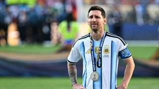 ¿Se acabó el sueño? Messi se despide sin gloria en el Mundial 2026