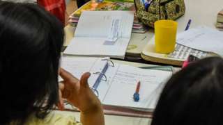 Neuquén ratifica el regreso a las aulas: habrá clases normales y descuentos ante posibles medidas de fuerza