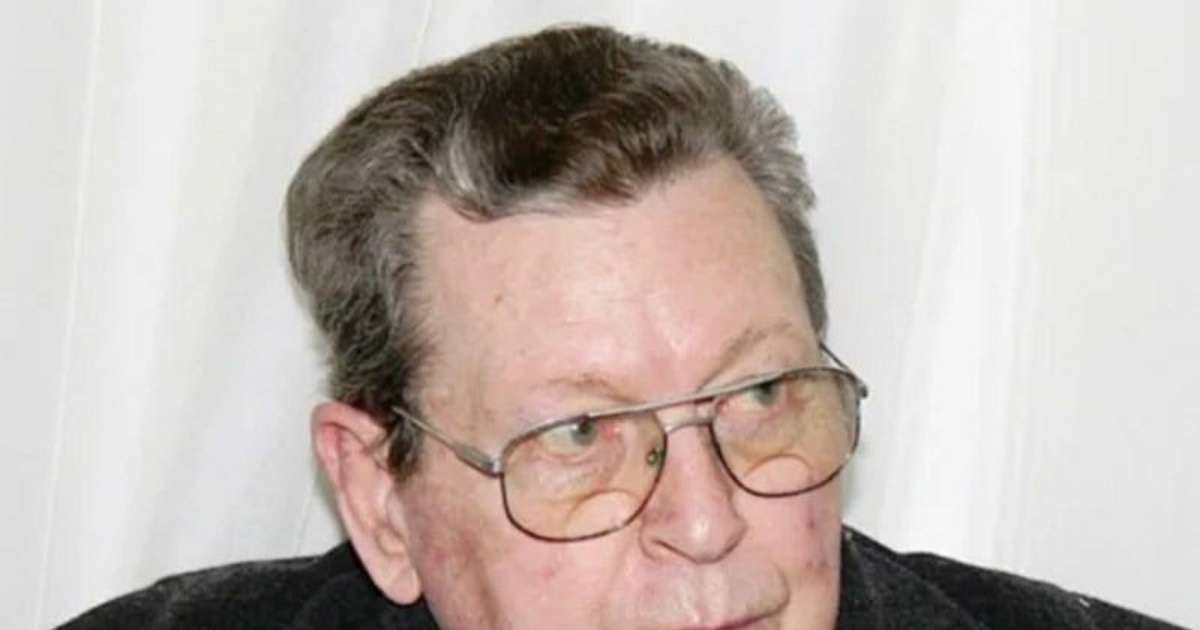 Imagen de la noticia "Falleció Oscar Reinhold, figura clave de la represión en la Patagonia" publicada por mejorinformado.com
